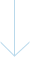 arrow-down